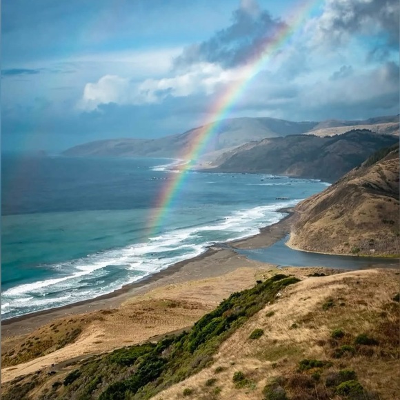 Meet your Posher, Sara - Picture 9 of 16